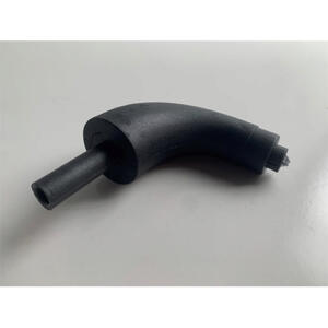 Blizzard Door Handle Ends BCO1 B3-ZYXD1A007 