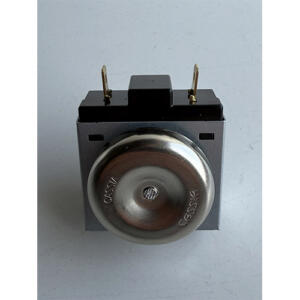 Blizzard Timer BCO1 B3-ZYXD1A018