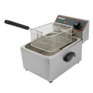 Blizzard B3-ZGF6008 6 Litre Fryer Microswitch