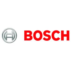 Bosch Air Conditioning