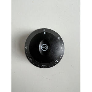 Blizzard Thermostat Knob BCO1 B3-ZYXD1A010