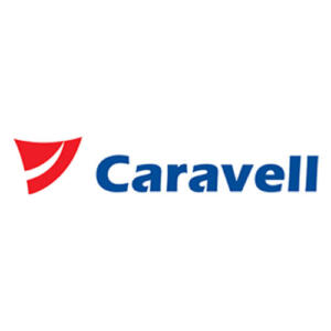 Caravell Refrigeration Spare Parts