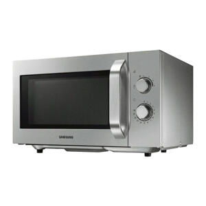 Samsung CM1119 1Kw Light Duty Commercial Microwave