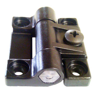 Genuine Scotsman Hinge 02-3866-04 – OEM Replacement Part Made In USA