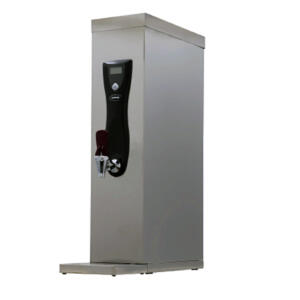 Instanta CTS13SL Slimline Counter Top Boiler