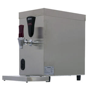Instanta CTS3 Sureflow Compact Counter Top Boiler