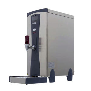 Instanta CTSP10 Sureflow Plus Counter Top Boiler