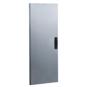 Inomak DOOR402L Left Mk1 Freezer Door