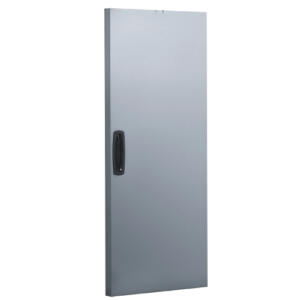 Inomak DOOR405R Right Mk2 Freezer Door
