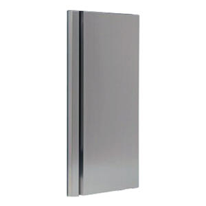 Inomak DOOR406R Right Mk3 Freezer Door