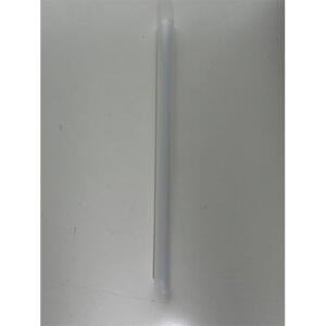 Dip Tube for 5 Litre Cleaning Bottle