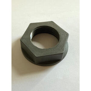 Drain Nut Nelson 500DP