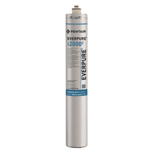 Everpure Replacement Water Filter Cartridge