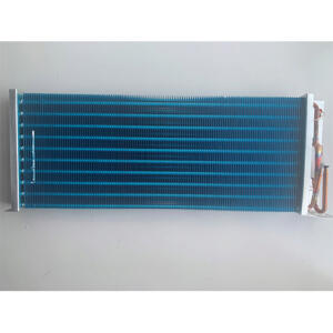 Blizzard BAR20 Evaporator X1-EVAP02 