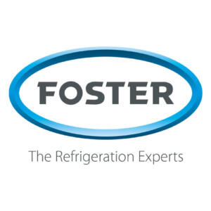 Foster Refrigeration