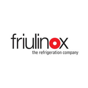 Friulinox Refrigeration Spare Parts