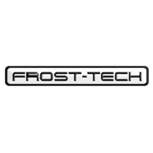 Frost Tech Refrigeration