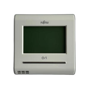 Fujitsu UTY-RNRYZ2 Remote Controller