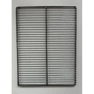 Gamko 4010106 Bottle Cooler Shelf