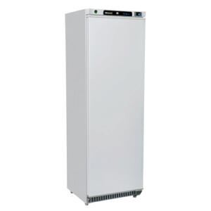 Blizzard HW400 380ltr White Refrigerator