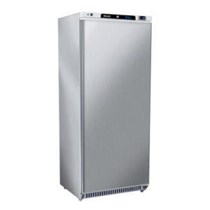 Blizzard H600SS 590ltr Stainless Steel Refrigerator