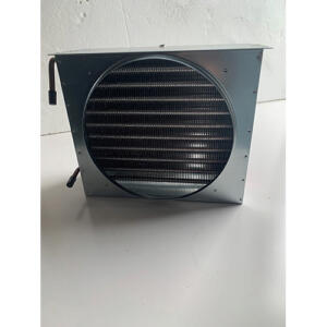 Inomak COND01 Freezer Condenser Coil