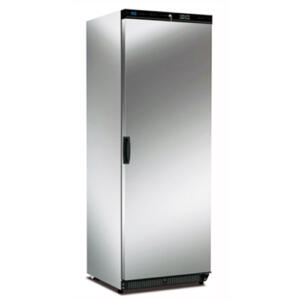 Mondial Elite KICNX40LT 360ltr Stainless Steel Storage Freezer