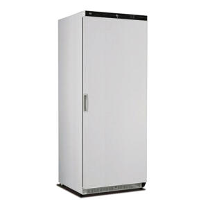 Mondial Elite KICPR60LT 640ltr White Refrigerator