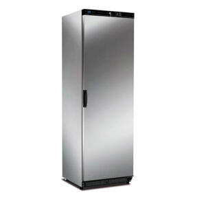 Mondial Elite KICPRX40LT 380ltr Stainless Steel Refrigerator