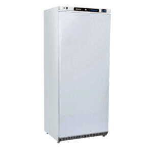 Blizzard L600WH 590ltr White Storage Freezer