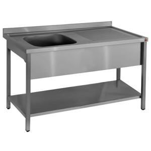 Commercial Catering Sinks
