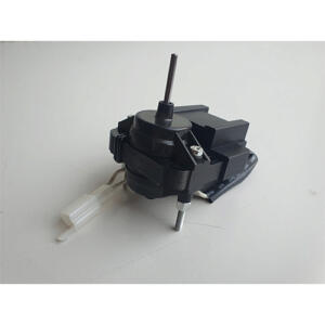 Blizzard M4-UCR043 Evaporator Fan Motor