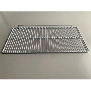 Blizzard M4-UCR045 Lower Shelf