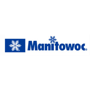 Manitowoc Ice Machines