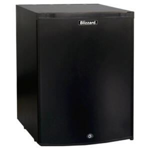 Blizzard BMB40 Mini Bar Fridge