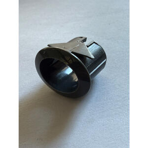 Button Holder Maidaid Amika 