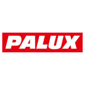 Palux Catering Equipment