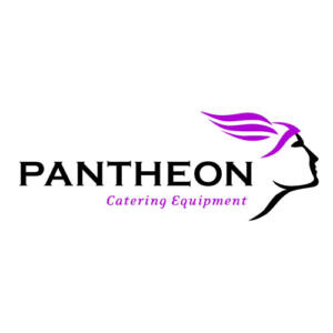 Pantheon Catering Equipment