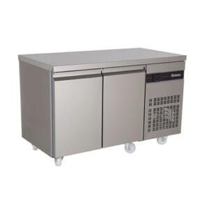 Inomak Refrigerated Counter Spares
