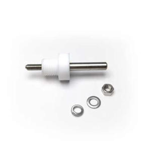 Instanta PRB12/A Probe