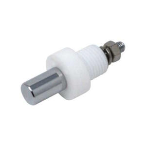 Instanta PRB9/A Probe