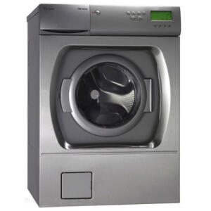 Whirlpool ASKO-LINE Heavy Duty Washing Machine