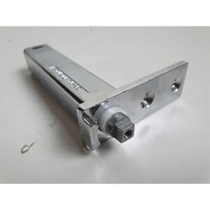 Precision PTT05451 Spring Loaded Hinge
