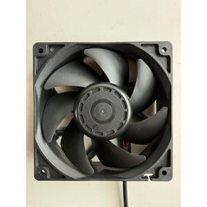 Precision PTT28592 Evaporator Fan Motor