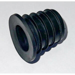 Beaumont Pourer Adaptor Sleeve PK12