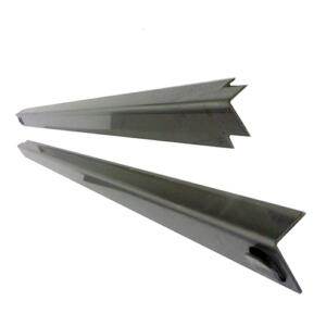 Inomak SLIDE403 Upright Fridge Shelf Slides