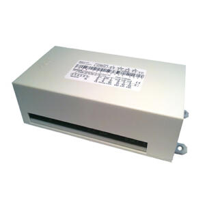 Inomak STAT473 Freezer Control Box
