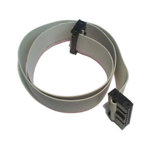 Inomak STAT474 Controller Connection Cable