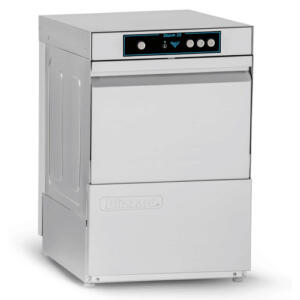 Blizzard STORM35DP Under Counter Commercial Glasswasher
