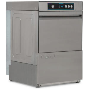 Blizzard STORM40 Under Counter Commercial Glasswasher